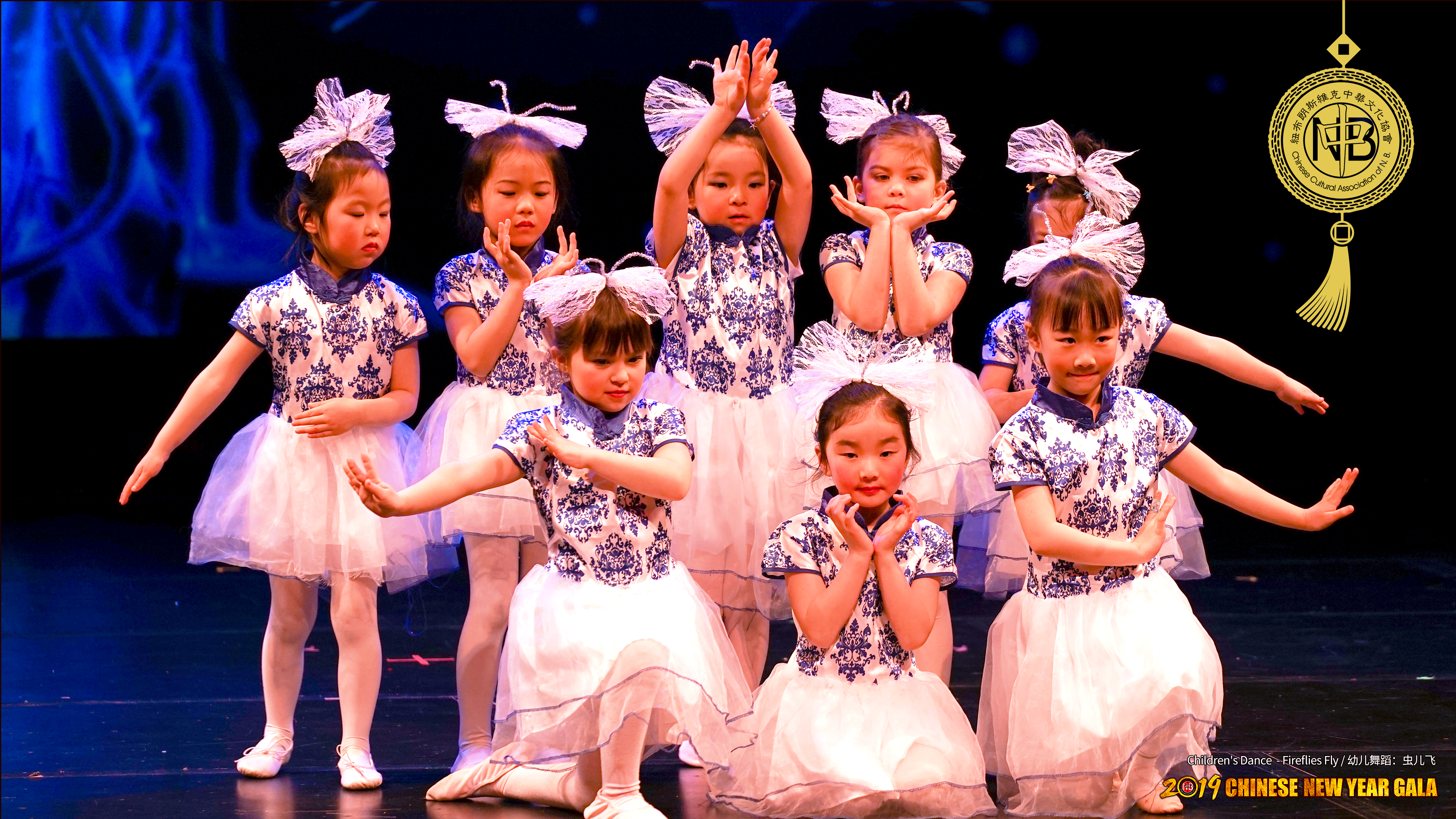 04 Children's Dance  - Fireflies Fly 幼儿舞蹈：虫儿飞.jpg