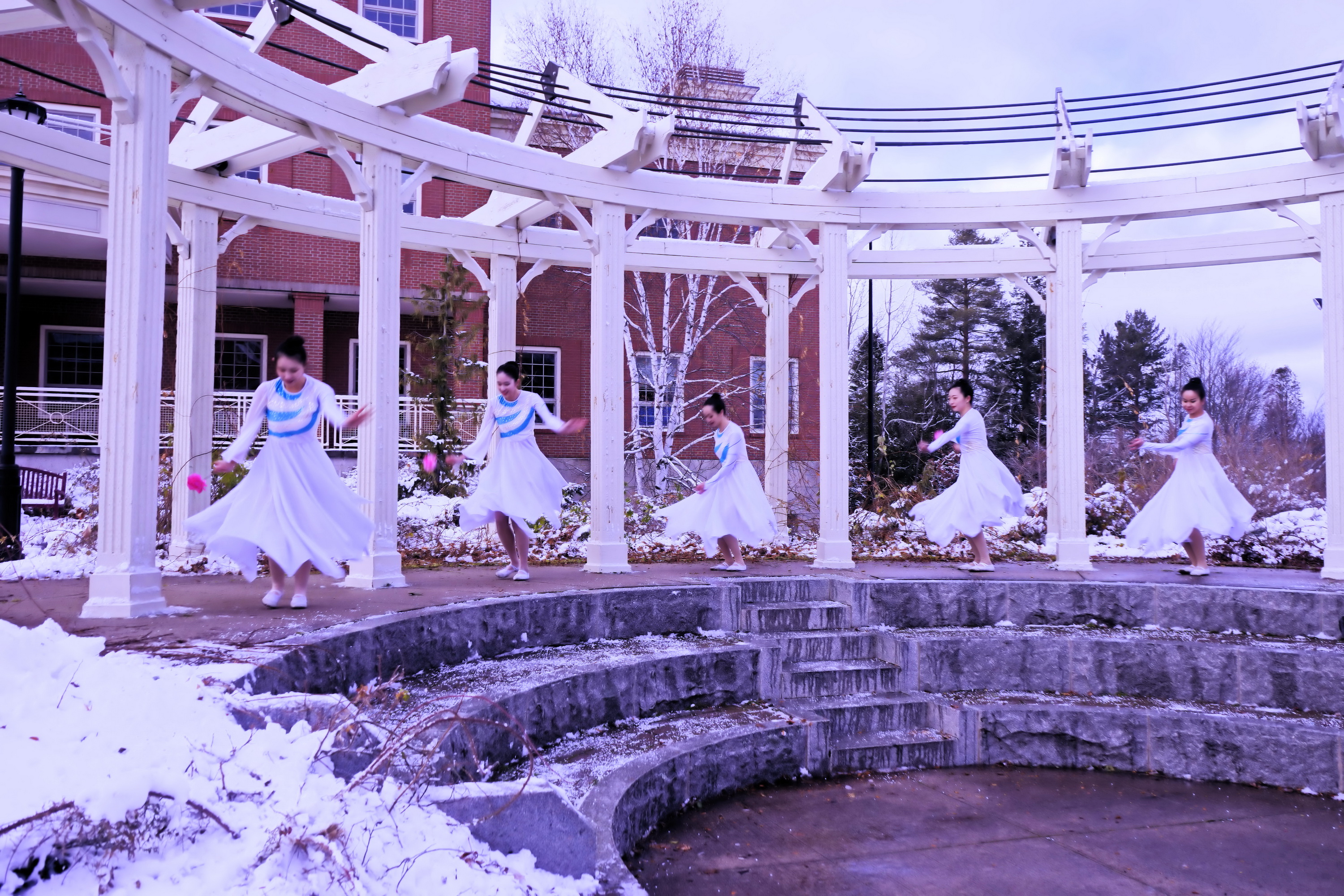 10-Angels.jpg