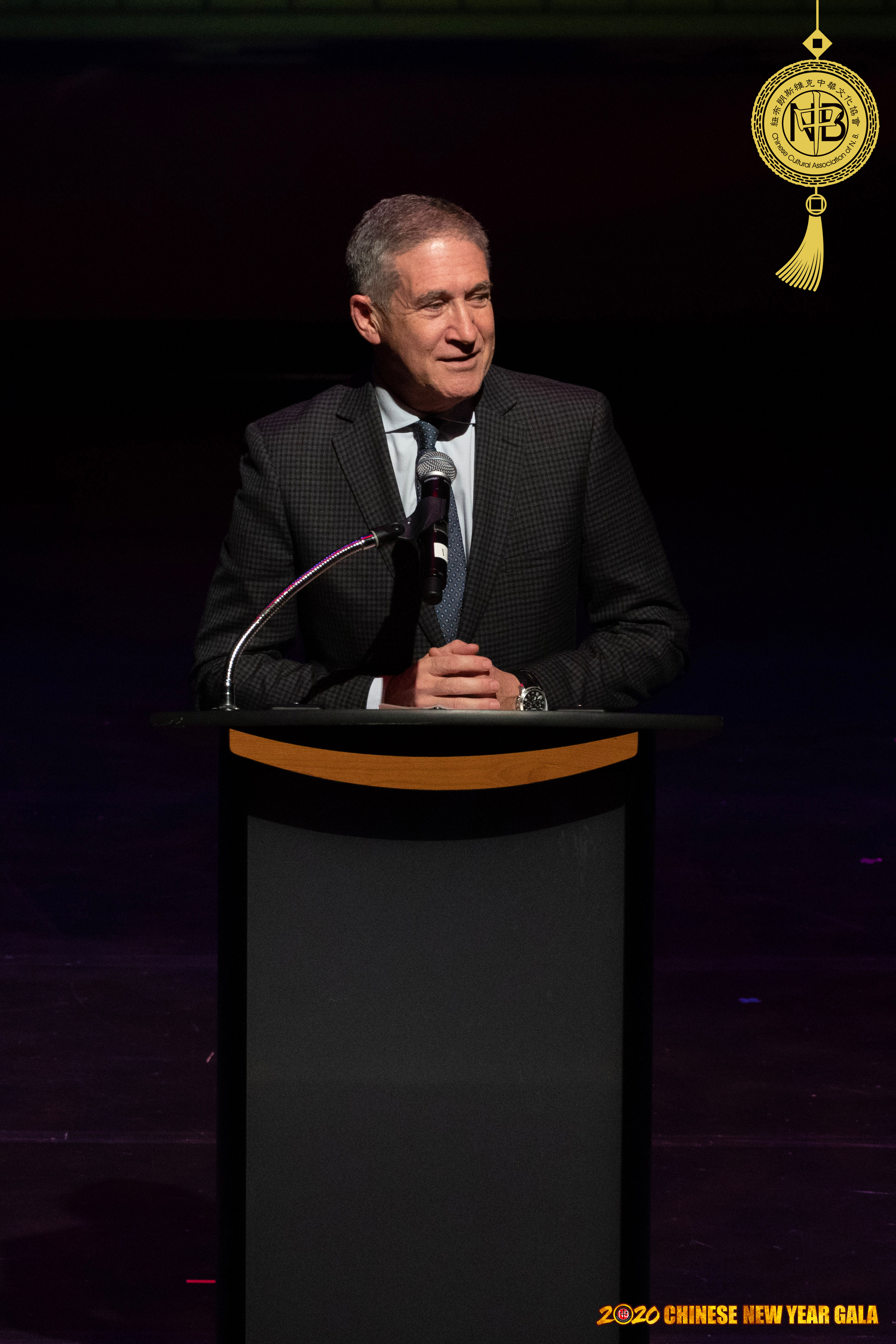 2020-CCANB-CNY-GALA-03.jpg