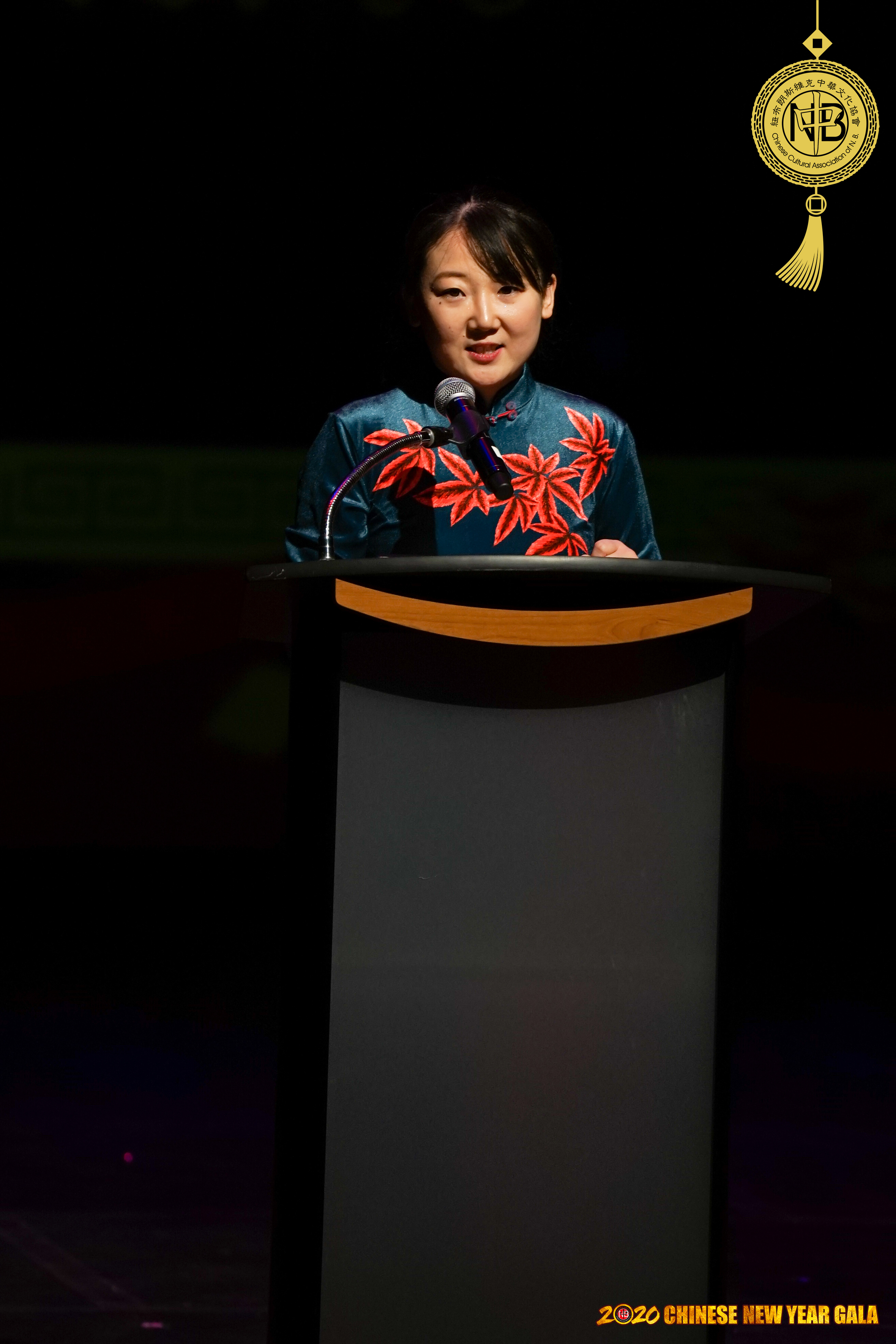 2020-CCANB-CNY-GALA-04.jpg
