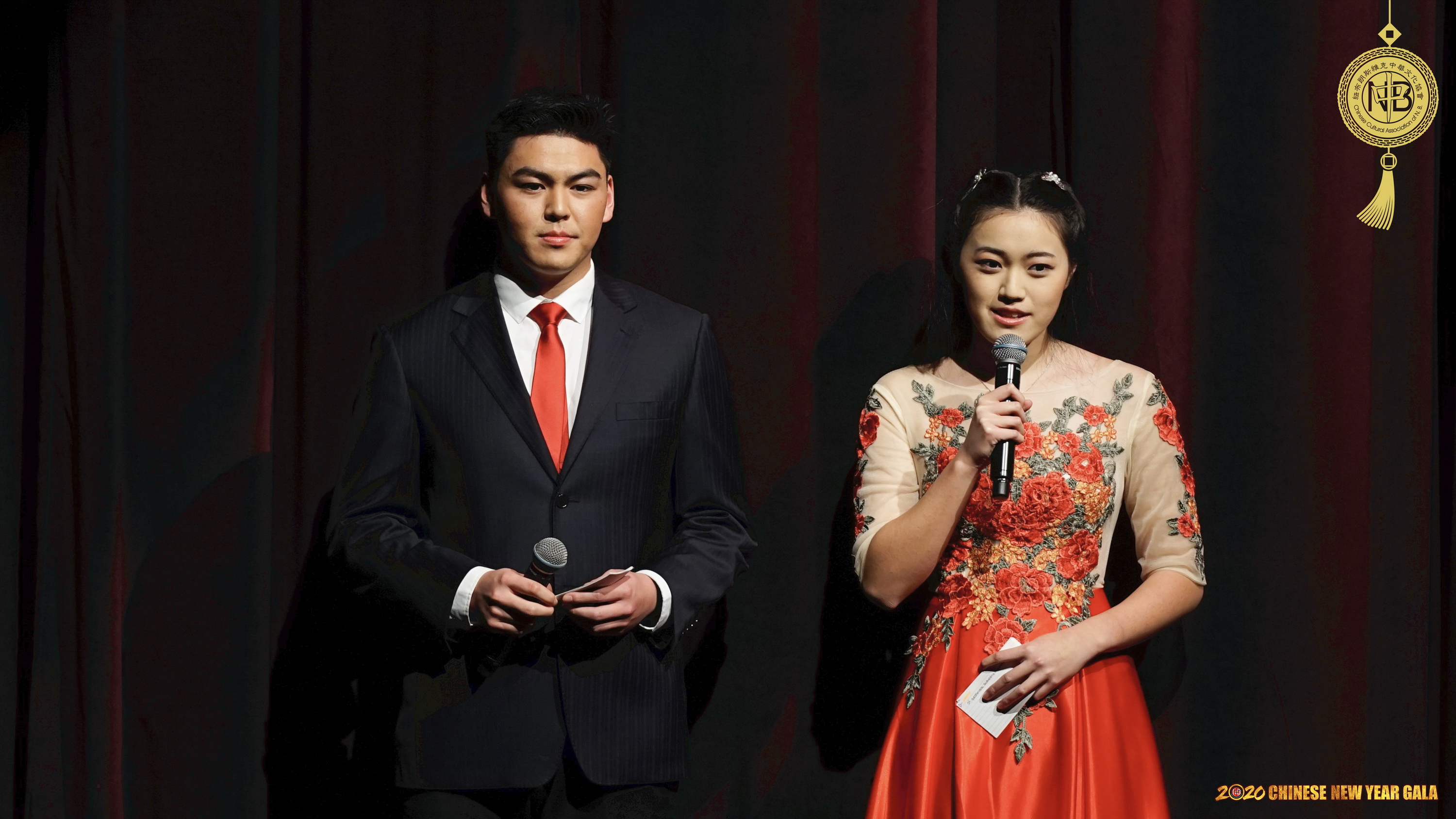 2020-CCANB-CNY-GALA-05.jpg