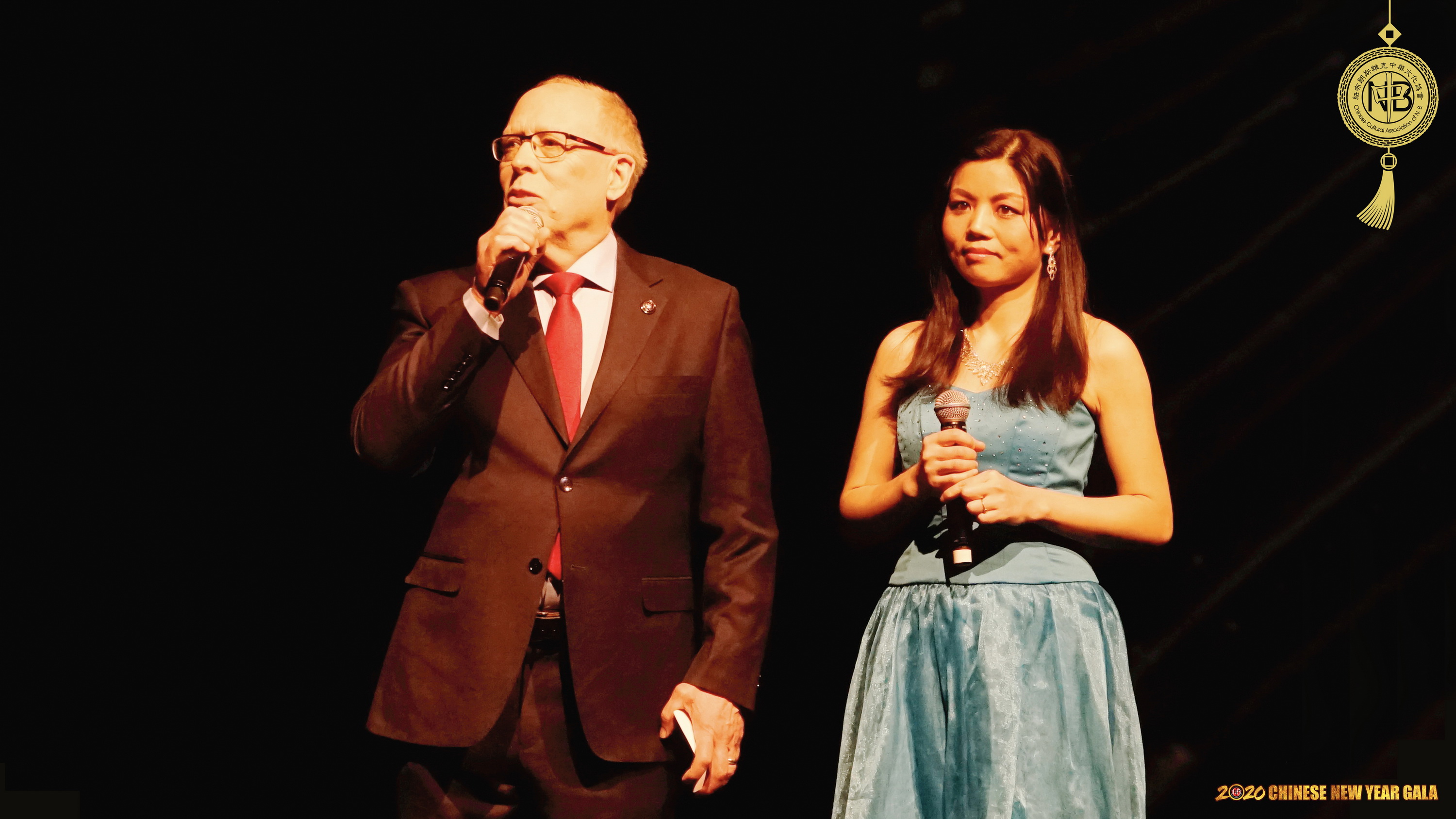 2020-CCANB-CNY-GALA-06.jpg