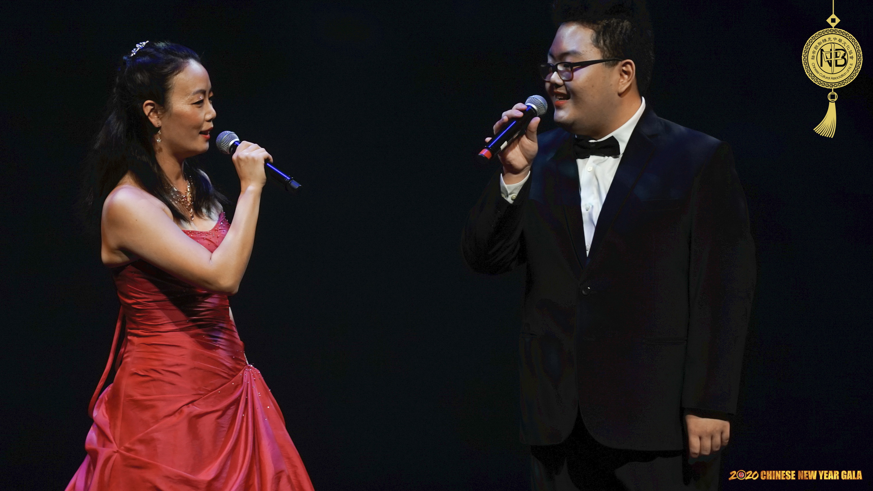 2020-CCANB-CNY-GALA-14.jpg