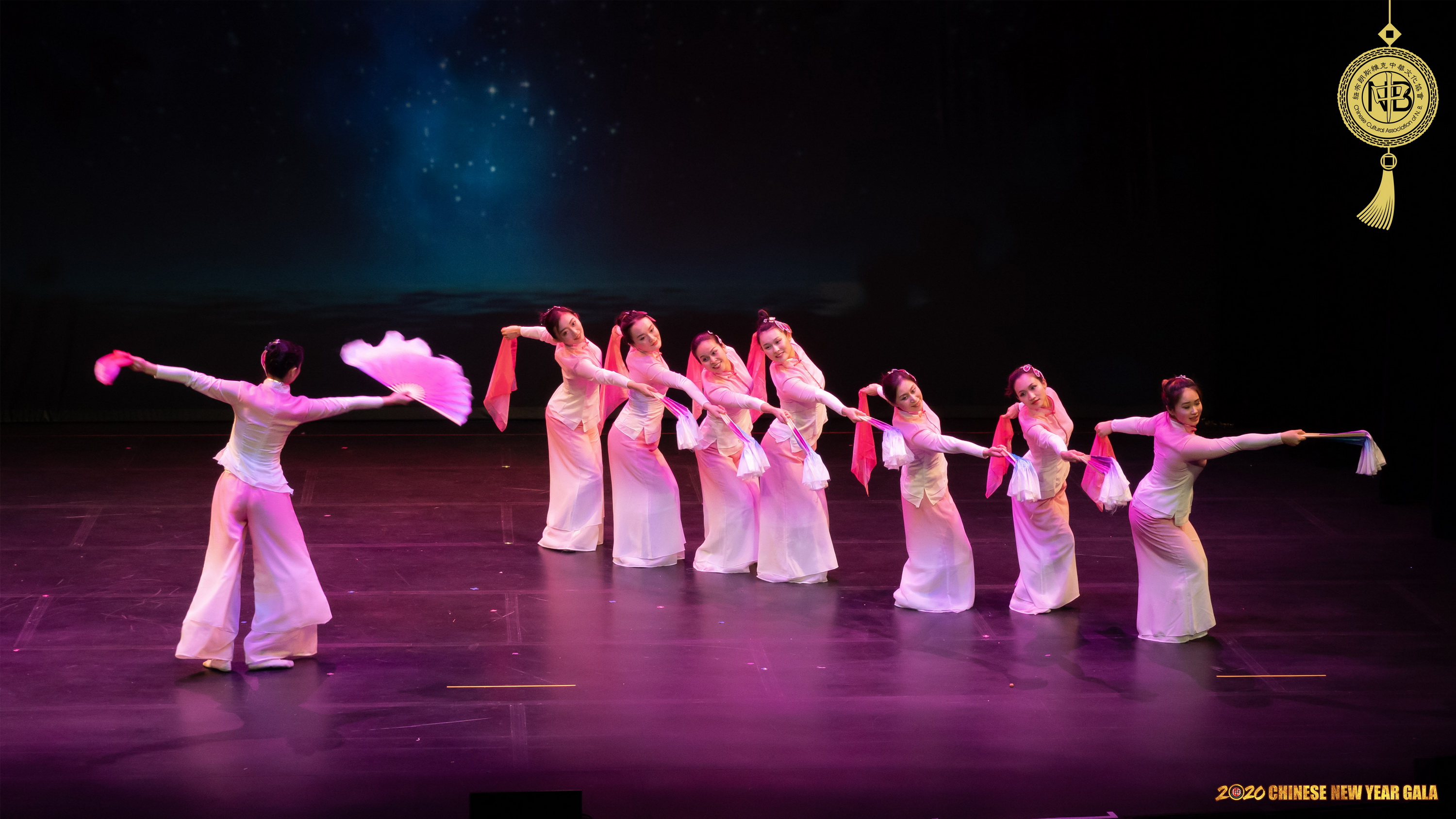2020-CCANB-CNY-GALA-17.jpg