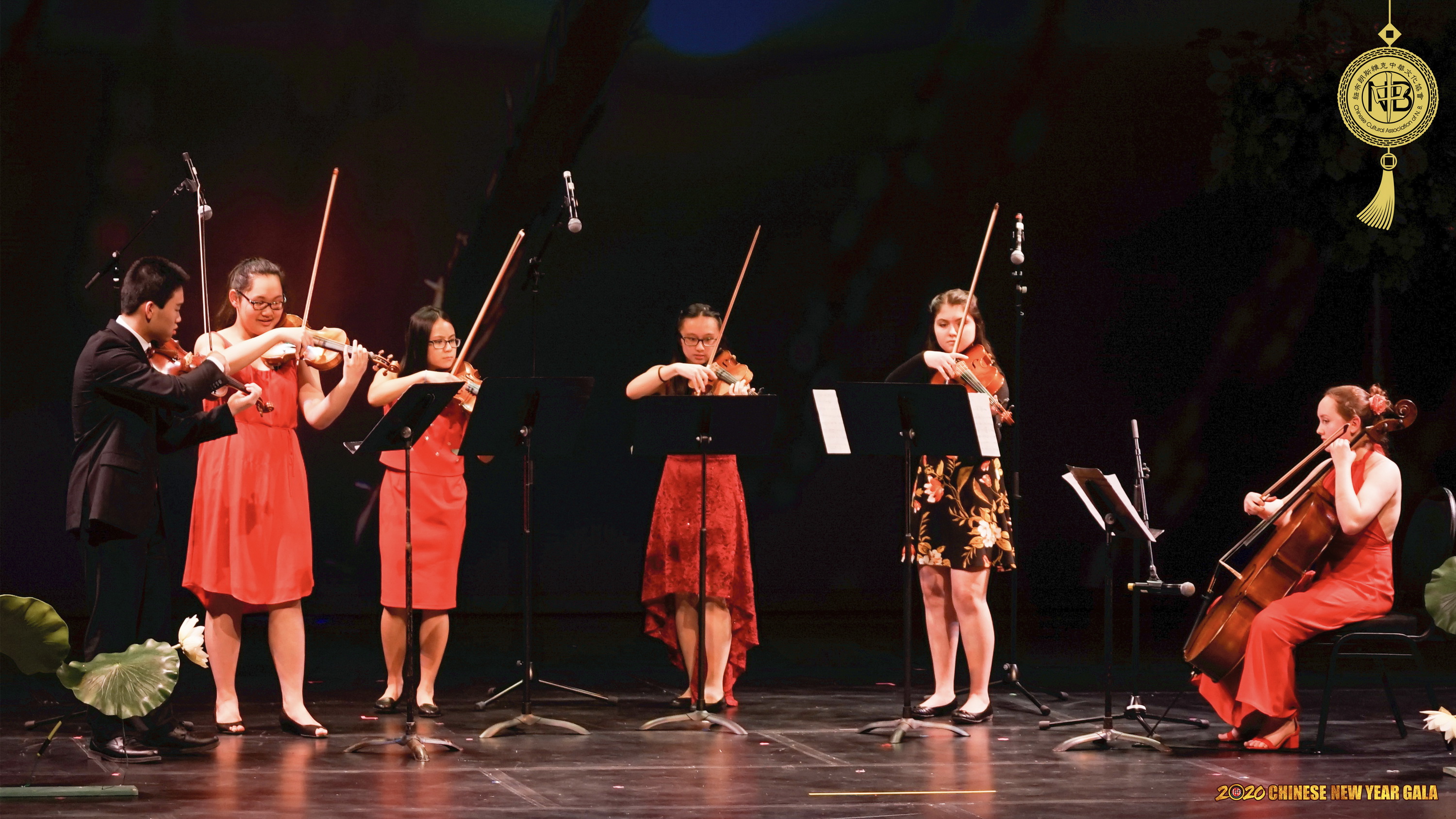 2020-CCANB-CNY-GALA-18.jpg