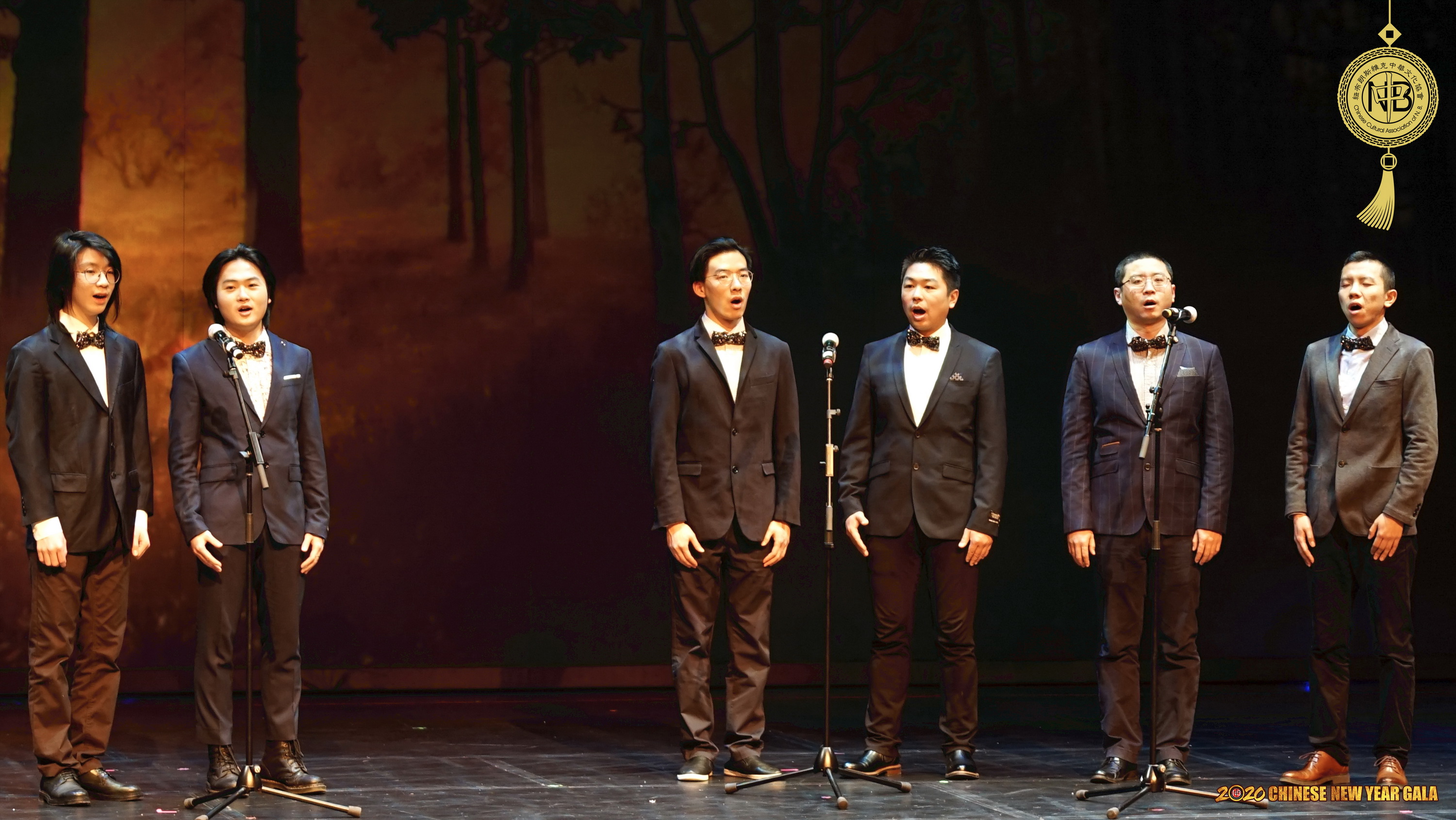 2020-CCANB-CNY-GALA-29.jpg