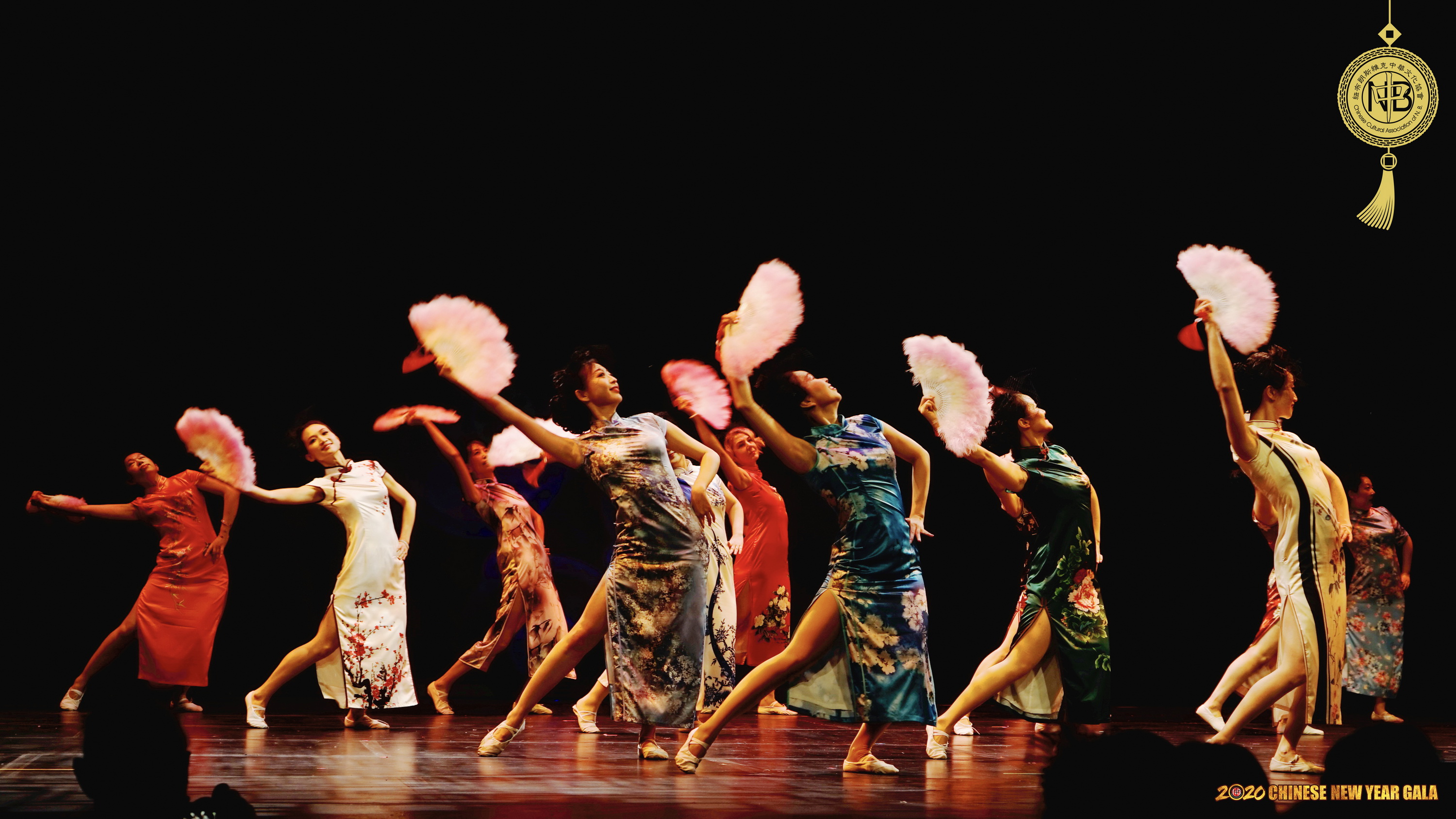 2020-CCANB-CNY-GALA-32.JPG