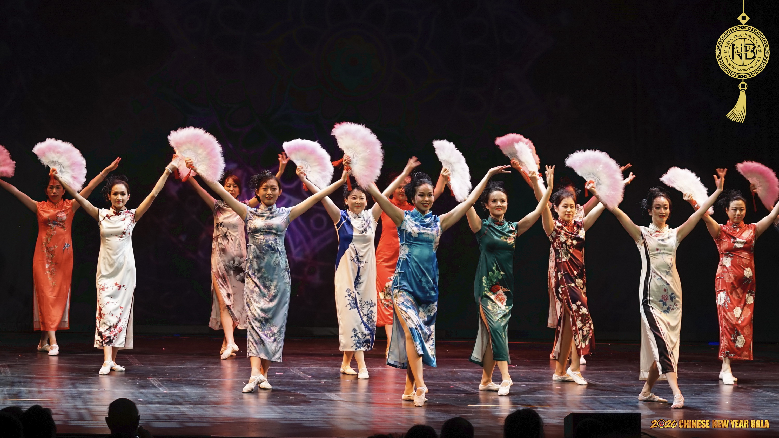 2020-CCANB-CNY-GALA-33.jpg
