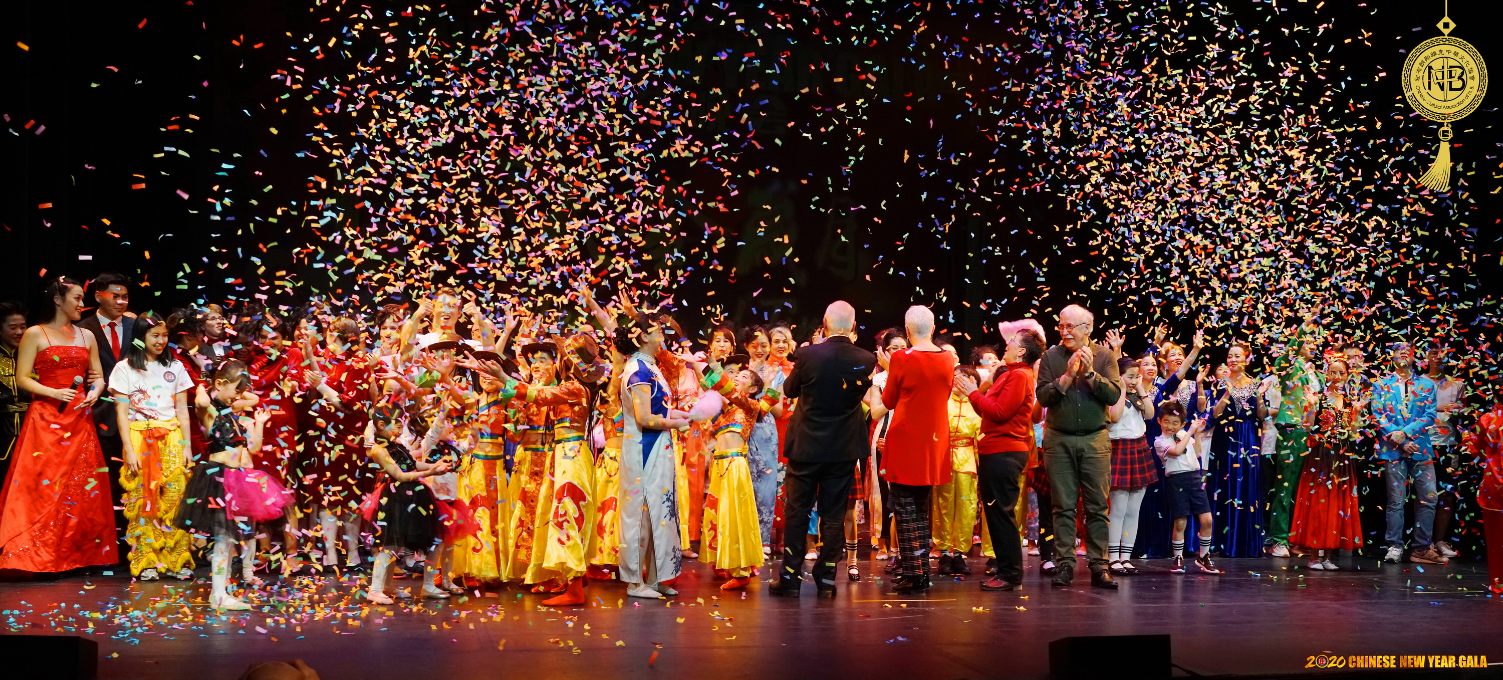 2020-CCANB-CNY-GALA-35.JPG