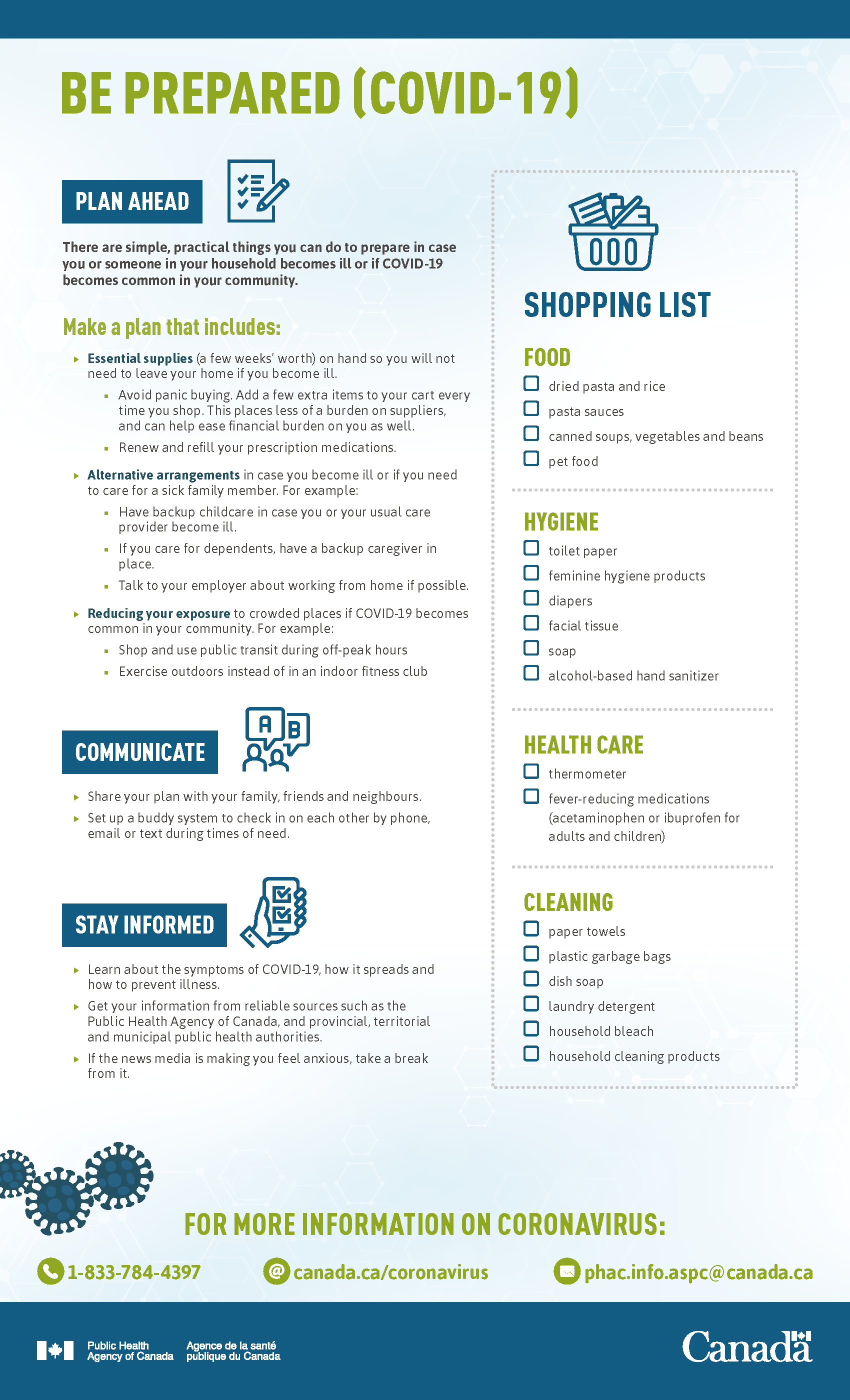 20200312-BE_PREPARED_(COVID-19).png