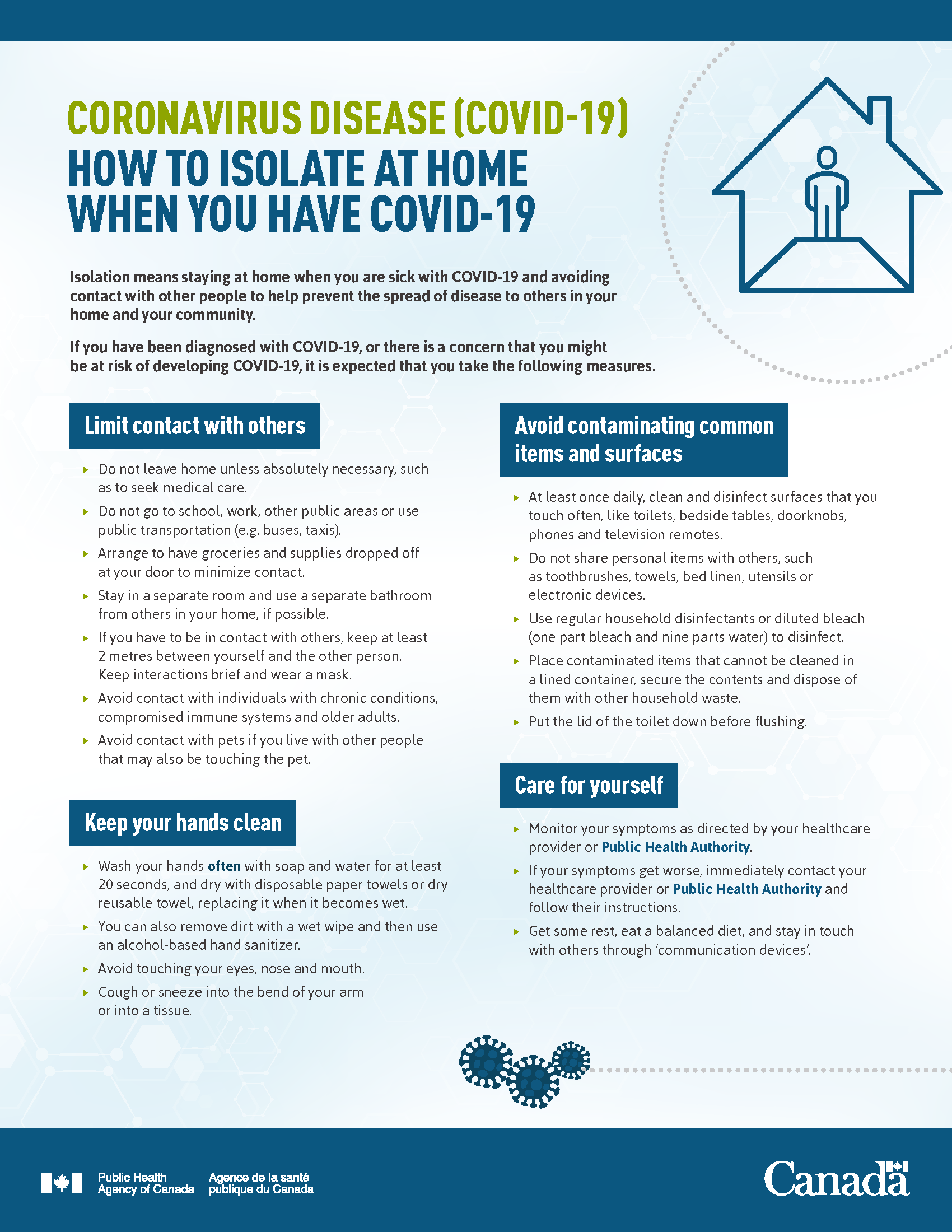 20200313_HOW_TO_ISOLATE_AT_HOME_WHEN_YOU_HAVE_COVID-19_1.png