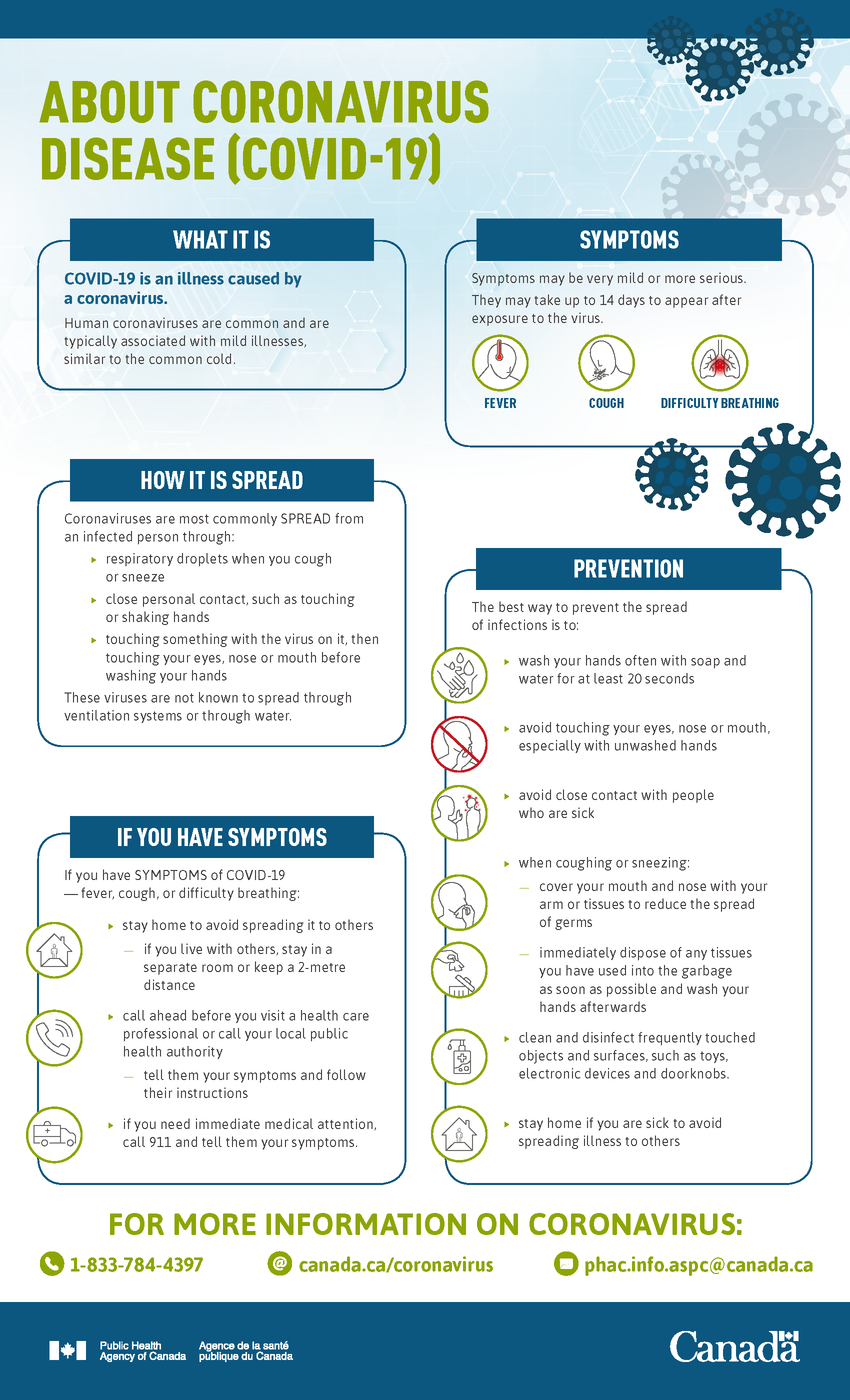 20200313_about-coronavirus-disease-covid-19.png