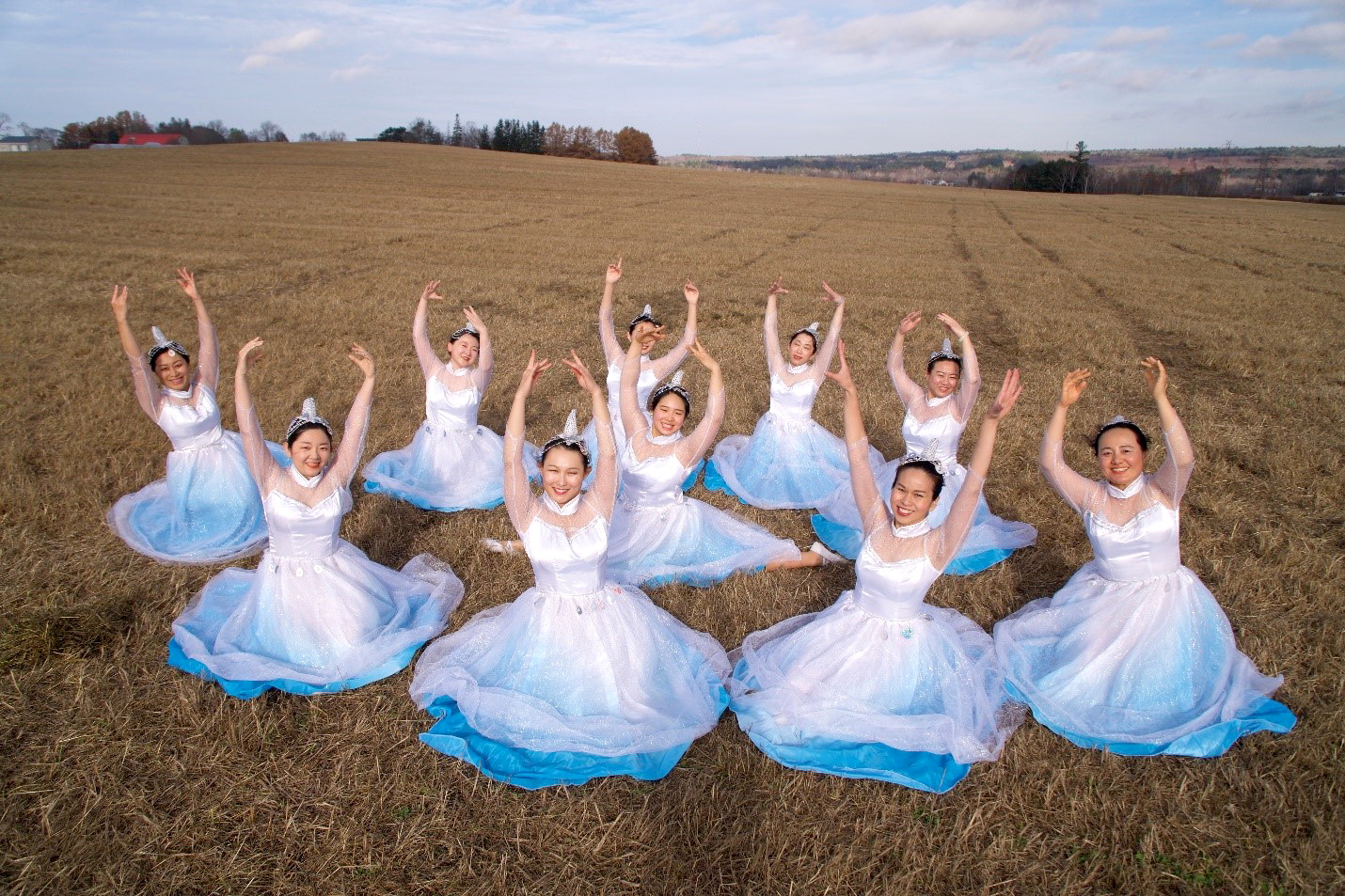 2021-Gala-Program-1.jpg