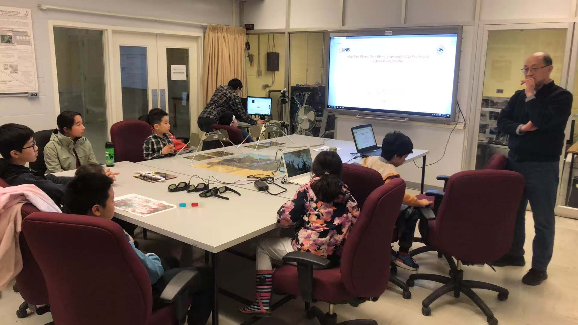 202405427-3d-mapping-learning-is-fun-what-a-great-afternoon-2.jpg
