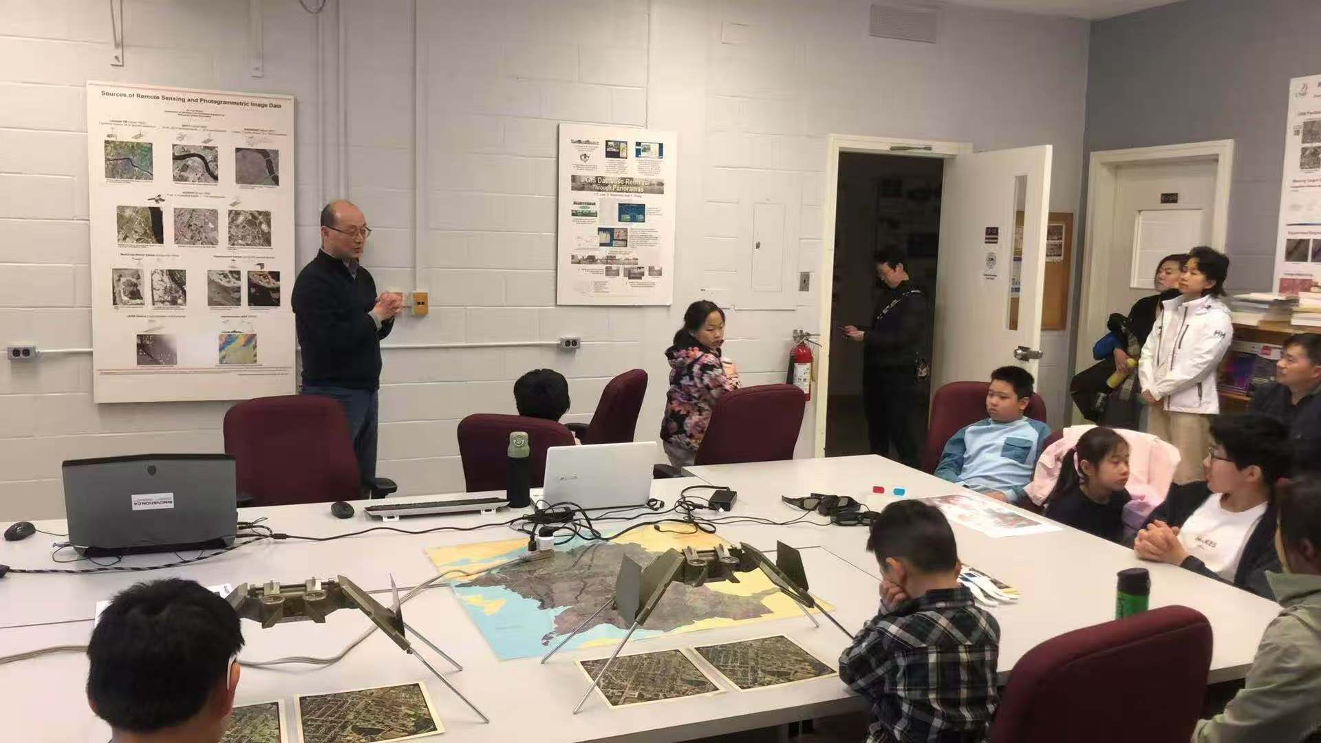 202405427-3d-mapping-learning-is-fun-what-a-great-afternoon-3.jpg