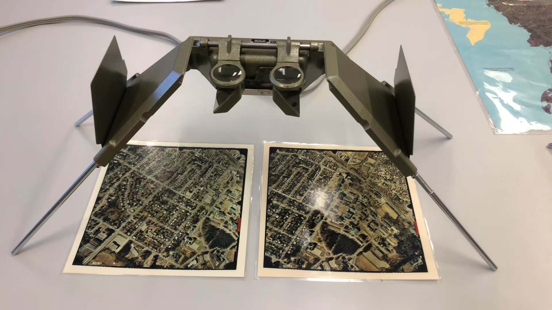 202405427-3d-mapping-learning-is-fun-what-a-great-afternoon-4.jpg