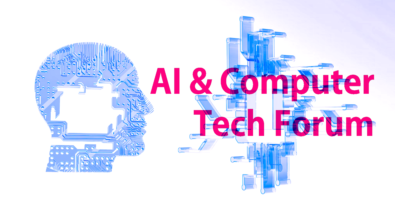 /article/posts/ai-computer-tech-forum