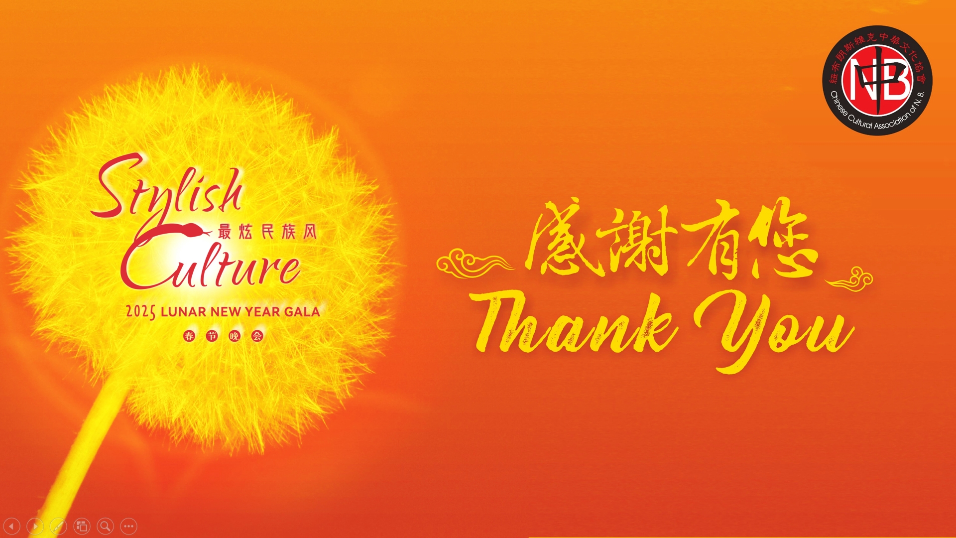 20250210-thank-you-2025-ccanb-gala.png