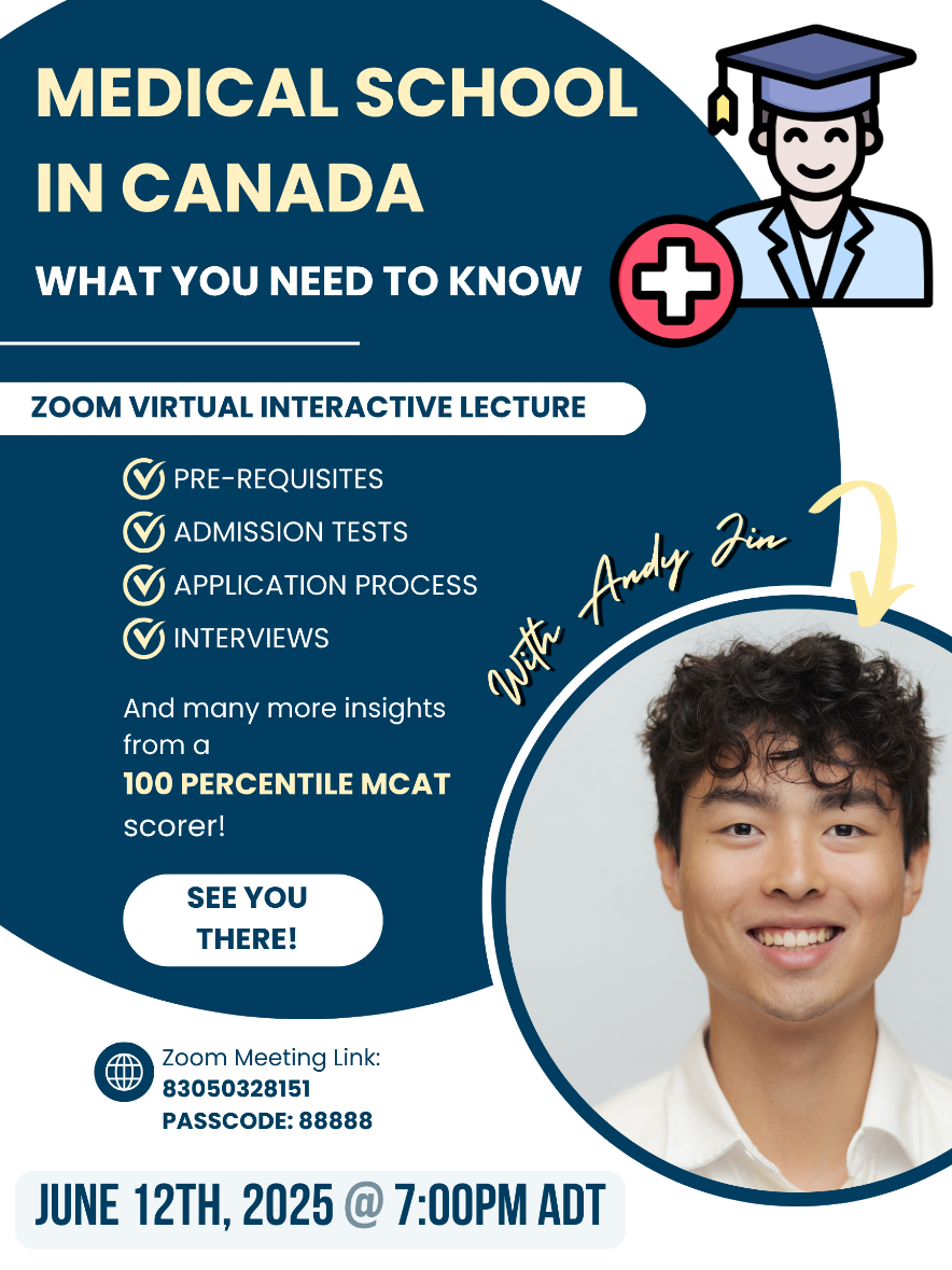 20250604-ccanb-lecture-series-2025-session-10.png