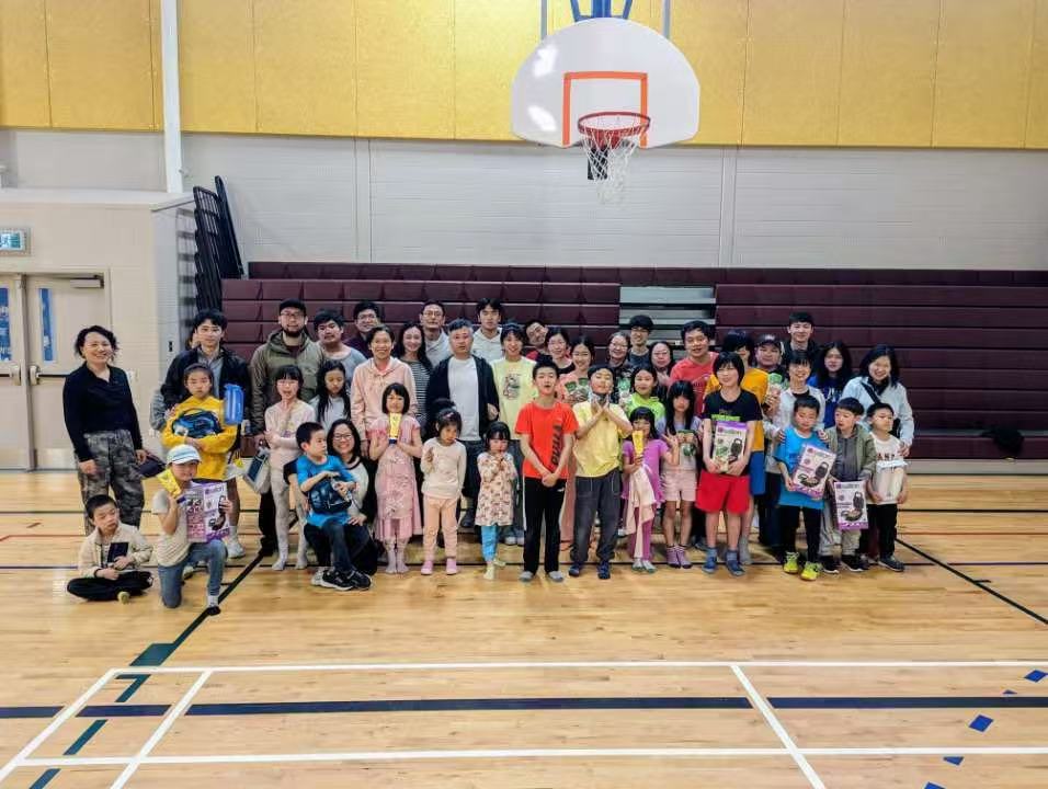 20250604-the-7th-ccanb-family-sports-day-all-members-their-families-are-welcome-ccanb-is-thrilled-to-invite-you-to-our-annual-family-sports-day-a-fun-filled-afternoon-of-friend-1.jpg