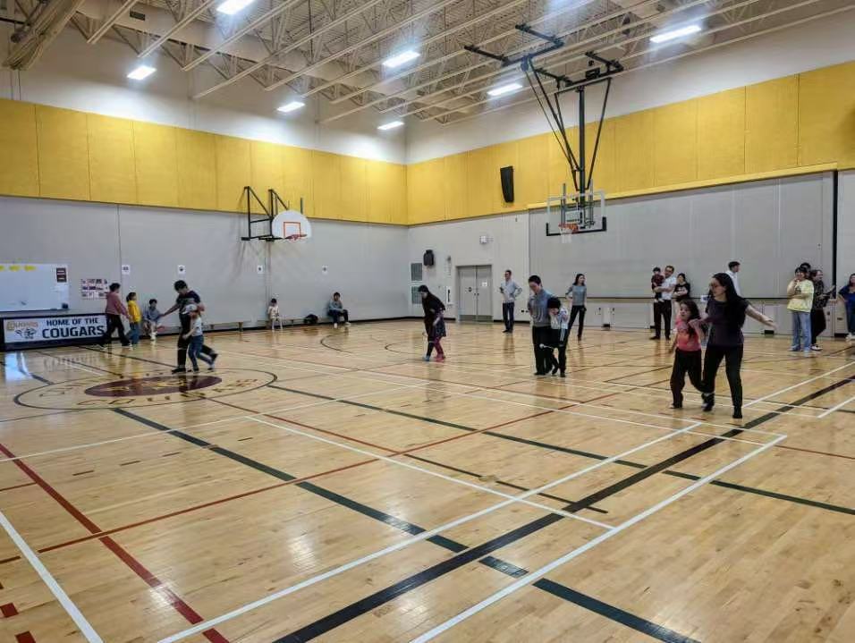 20250604-the-7th-ccanb-family-sports-day-all-members-their-families-are-welcome-ccanb-is-thrilled-to-invite-you-to-our-annual-family-sports-day-a-fun-filled-afternoon-of-friend-2.jpg