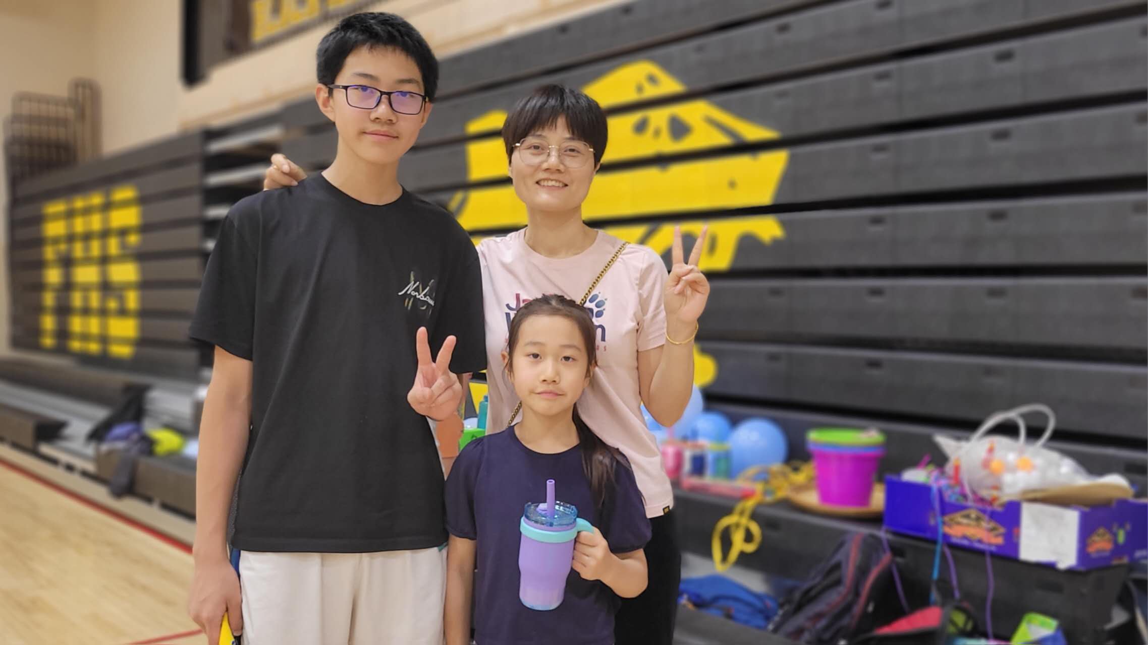 20250607-ccanb-family-sports-meet-today-5.jpg