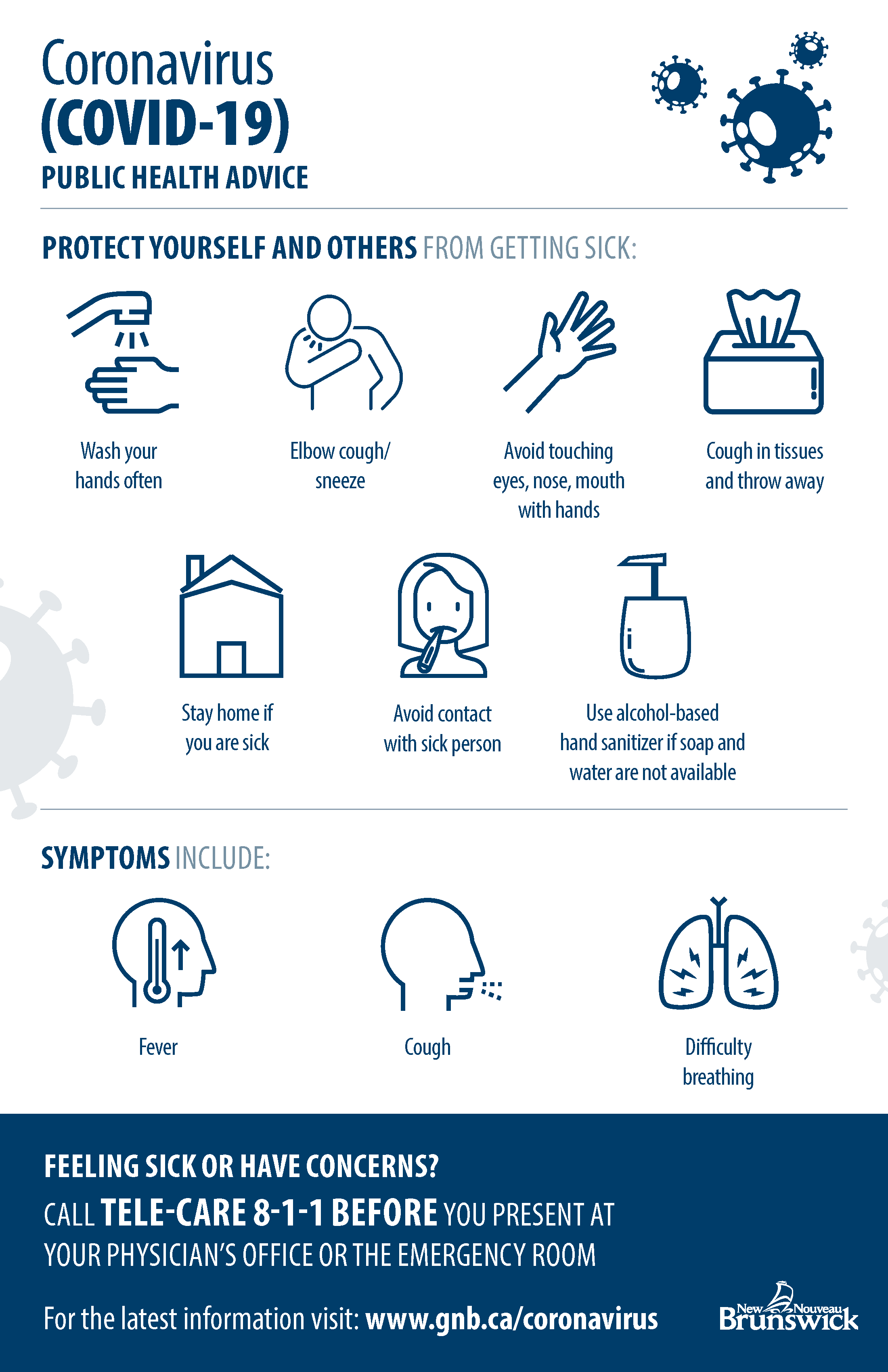 COVID-19_Public_Health_Advice-English.png