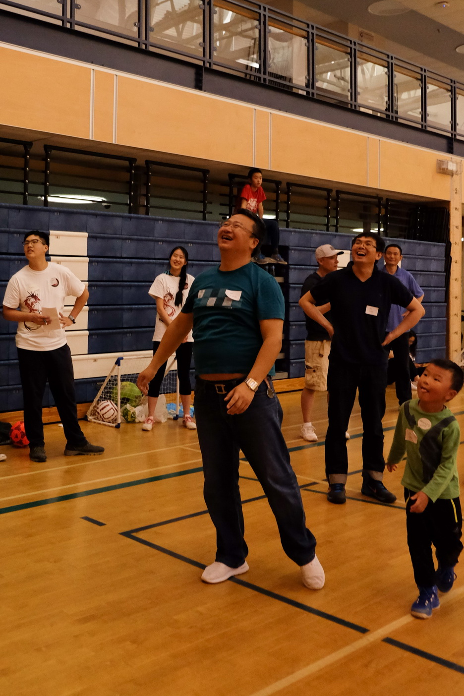News-20180506-03.jpg