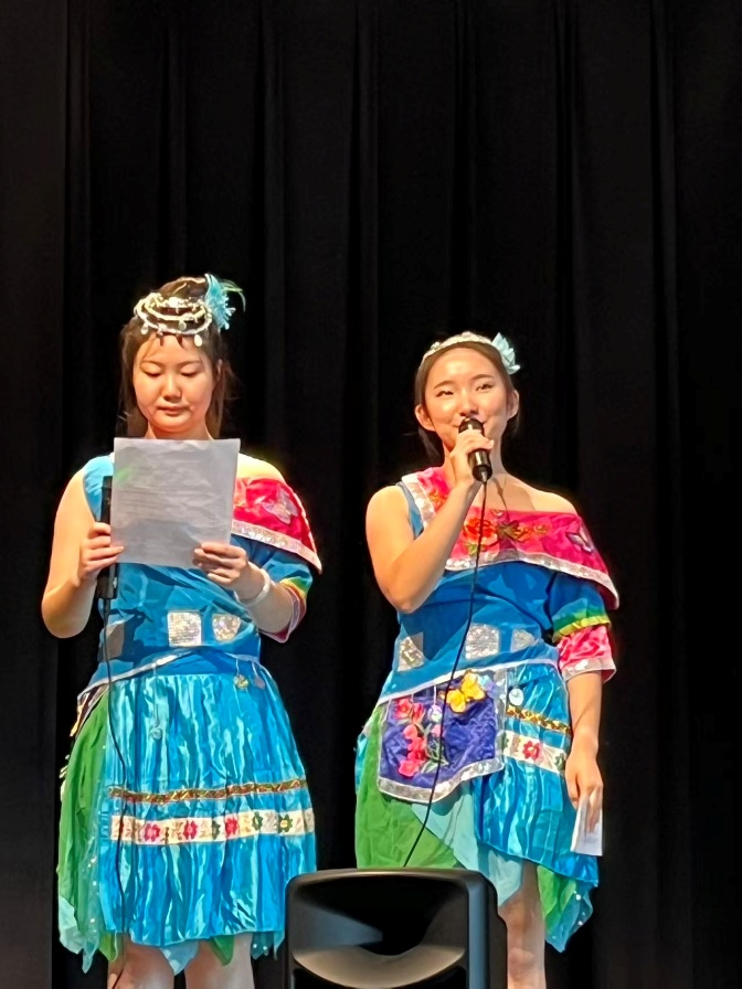 ccanb-chinese-school-20242025-year-end-celebration-2.jpg