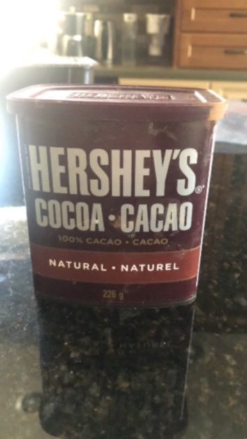 cooking-class-3-cocoa-matcha-melaleuca-cake-1.png