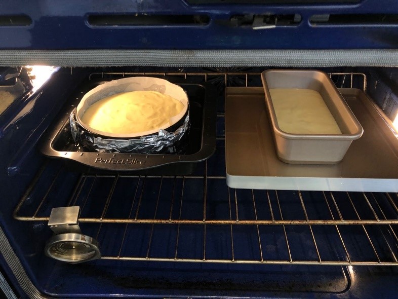 cooking-class-9-japanese-light-cheesecake-2.jpg