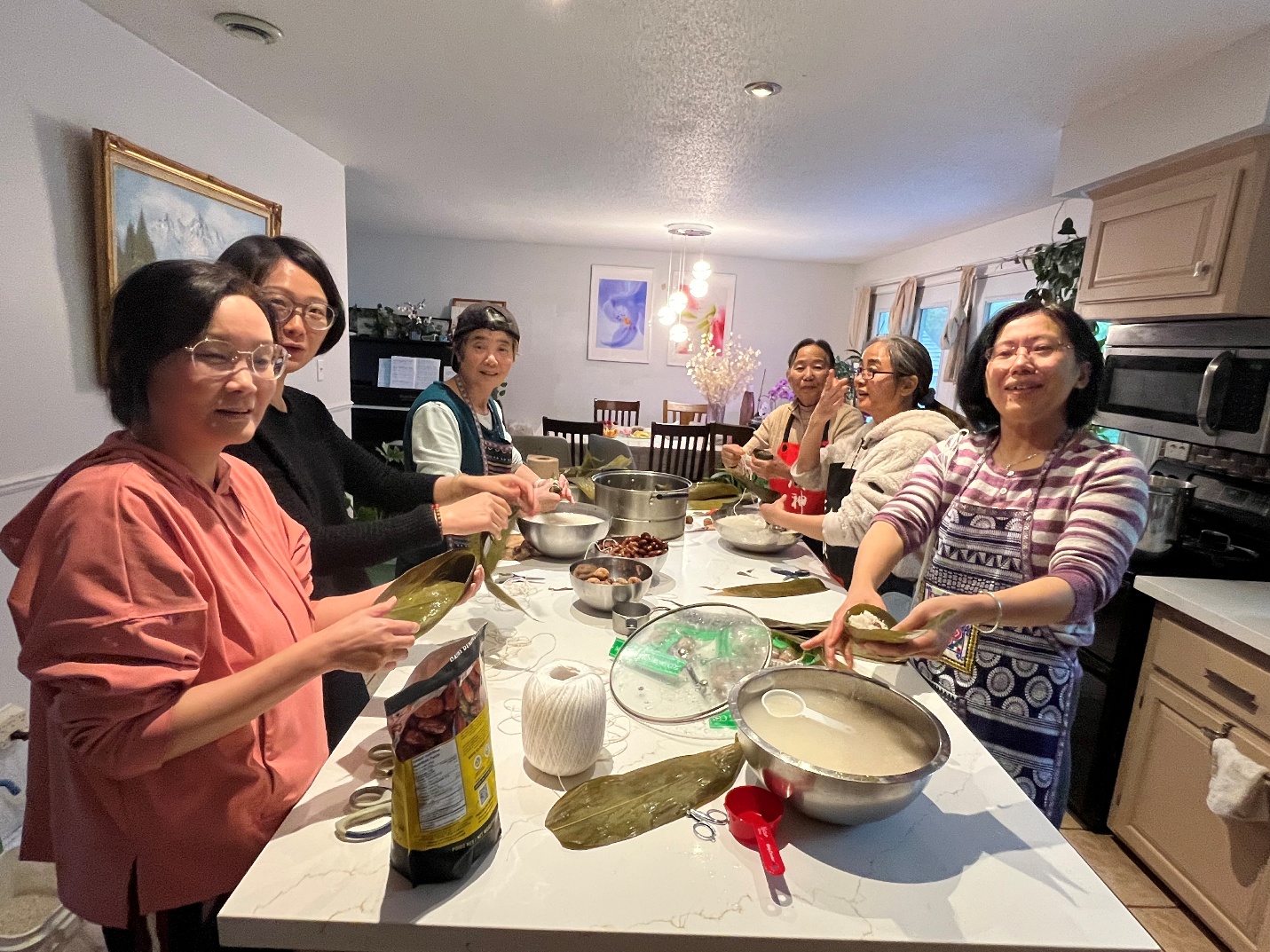 dragon-boat-zongzi-1.jpg