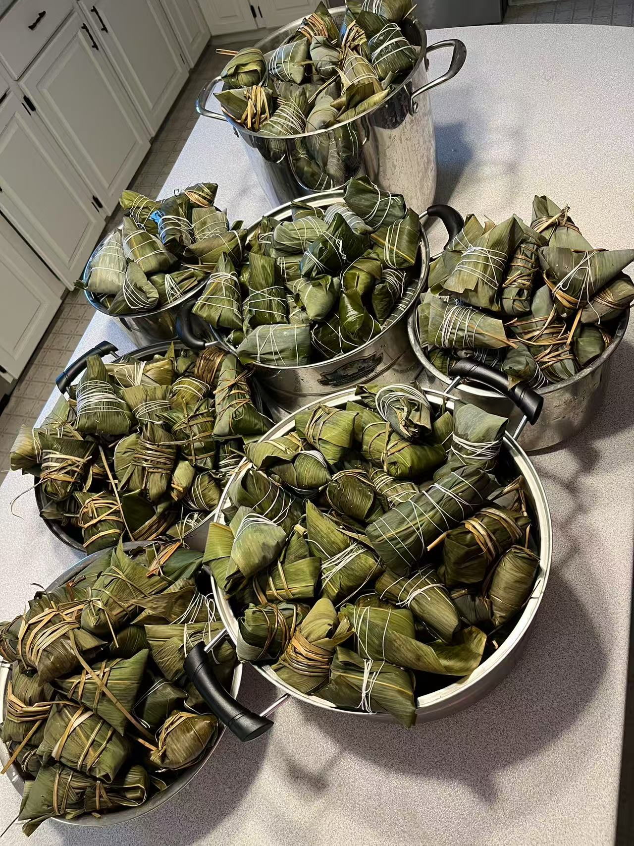 dragon-boat-zongzi-2.jpg